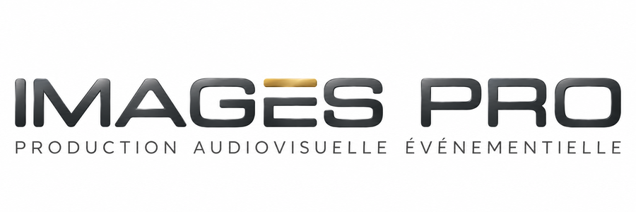 Images Pro